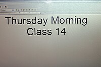 bky_05__0112 thumbnail