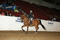bky_05__0151 thumbnail