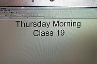 bky_05__0155 thumbnail