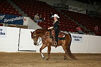 bky_05__0167 thumbnail