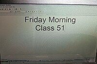 bky_05__0340 thumbnail