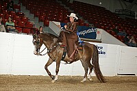 bky_05__0346 thumbnail