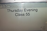 bky_05__0404 thumbnail