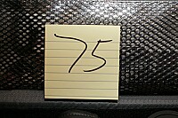bky_05__0586 thumbnail