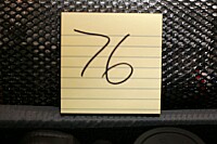 bky_05__0594 thumbnail