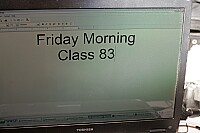 bky_05__0648 thumbnail