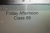 bky_05__0717 thumbnail