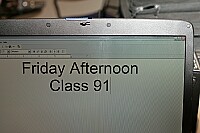 bky_05__0739 thumbnail