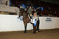 bky_05__0742 thumbnail