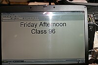 bky_05__0774 thumbnail
