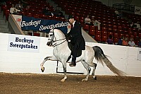 bky_05__0775 thumbnail