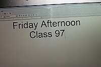 bky_05__0780 thumbnail