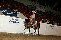 bky_05__0782 thumbnail