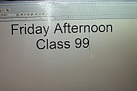 bky_05__0792 thumbnail