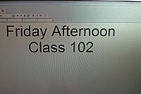 bky_05__0817 thumbnail