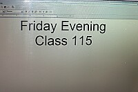bky_05__0961 thumbnail