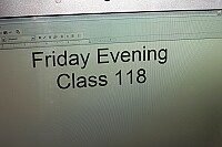 bky_05__0975 thumbnail