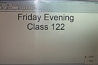 bky_05__1010 thumbnail