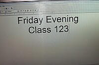 bky_05__1021 thumbnail