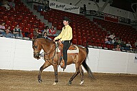 bky_05__1026 thumbnail