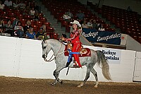 bky_05__1029 thumbnail
