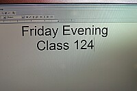 bky_05__1030 thumbnail