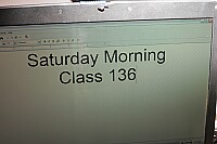 bky_05__1151 thumbnail
