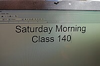 bky_05__1170 thumbnail