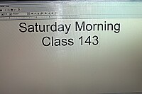 bky_05__1196 thumbnail