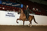 bky_05__1198 thumbnail