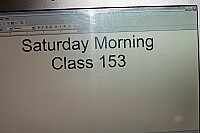 bky_05__1269 thumbnail