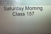 bky_05__1292 thumbnail