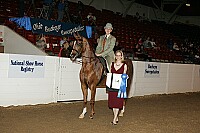 bky_05__1302 thumbnail