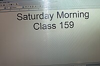 bky_05__1311 thumbnail