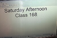 bky_05__1375 thumbnail