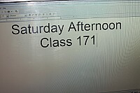 bky_05__1400 thumbnail