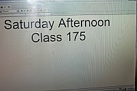 bky_05__1445 thumbnail