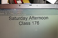 bky_05__1451 thumbnail