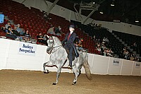 bky_05__1453 thumbnail
