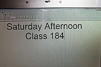 bky_05__1537 thumbnail