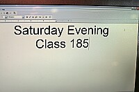 jj7f1770 thumbnail