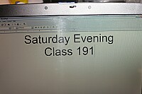 bky_05__1585 thumbnail