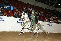 bky_05__1587 thumbnail