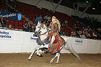 bky_05__1588 thumbnail