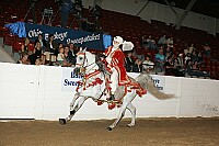 bky_05__1594 thumbnail