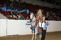 bky_05__1596 thumbnail