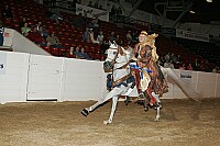 bky_05__1597 thumbnail