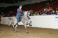 bky_05__1626 thumbnail