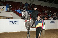 bky_05__1629 thumbnail
