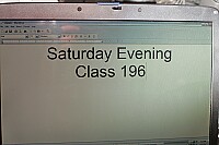 bky_05__1645 thumbnail
